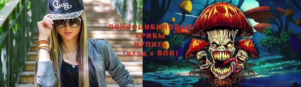 синтетический гашиш Нефтегорск