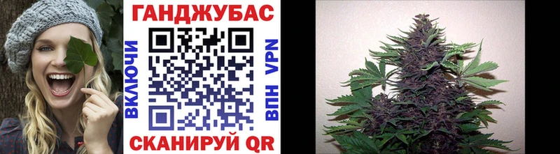Шишки марихуана White Widow  Купить  Талица 